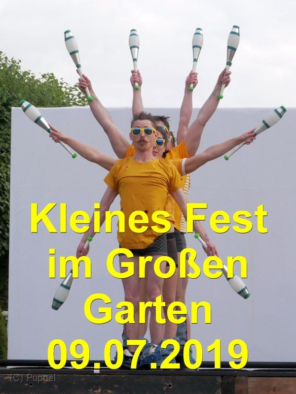 2019/20190709 Herrenhausen Kleines Fest/index.html